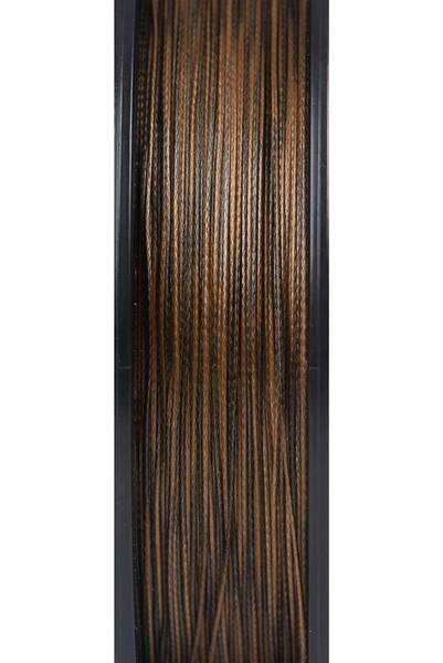 Fox Rage Replicant Cast Braided Line (150m)