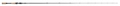 Shimano Poison Glorious Casting Hengel 1.98m (5-21g) (1pc)