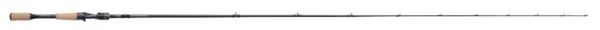 Shimano Poison Glorious Casting Hengel 1.98m (5-21g) (1pc)