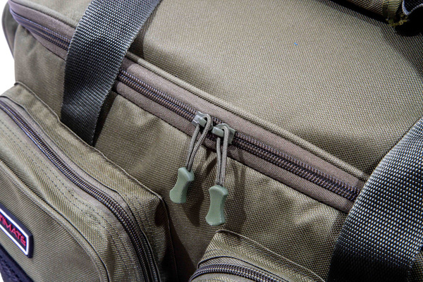 Ultimate Insulated Carryall - Model L