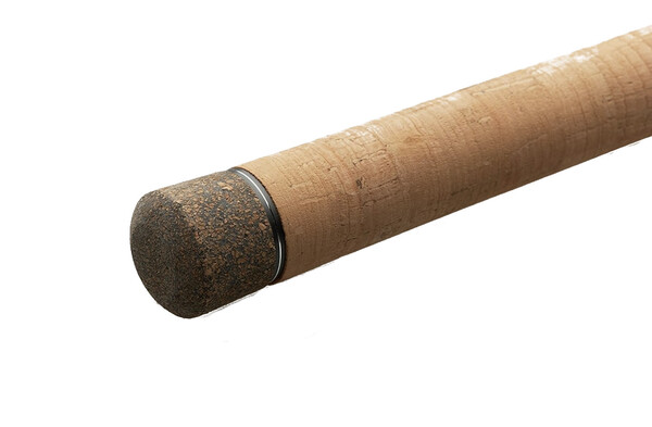 Wędka Spinningowa Savage Gear Custom Coastal