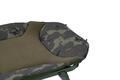 Solar Worldwide Sleep System STD 6 Leg Stretcher