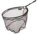Grayton Streetgame Carbon Tele Landing Net - 2.40m