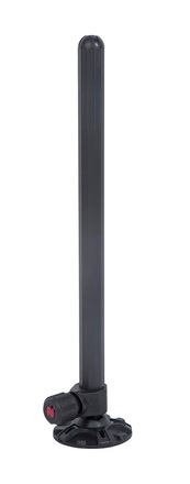 Nytro SLS36 Spare Leg 36mm (55cm)