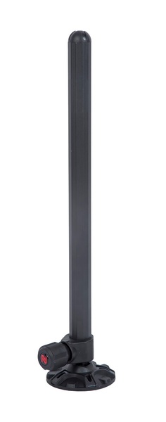 Nytro SLS36 Spare Leg 36mm (55cm)
