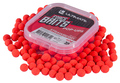 Ultimate Feeder Baits Pack