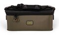 Korum EVA Tackle And Bait Carryall 15L (Incl. 2 Trays)
