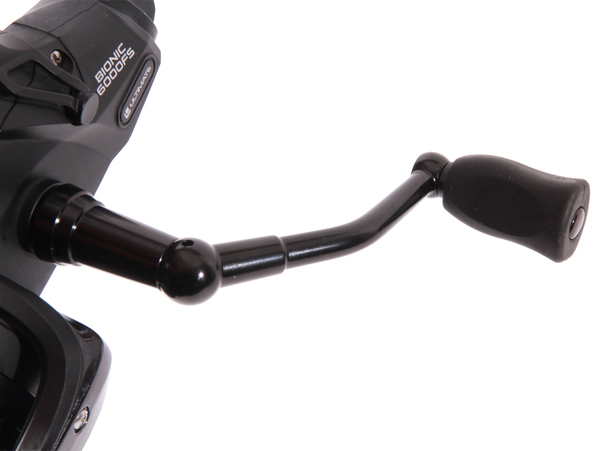 Ultimate Advanced Carp Session Set