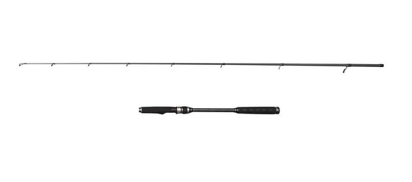 Penn Conflict X Inshore Caña Spinning