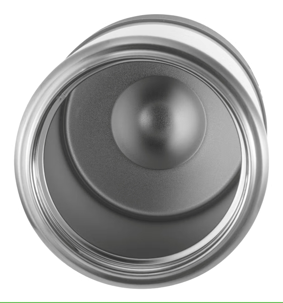 Coleman Pro 1.8L Jug Thermoskan