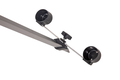 Ensemble Surfcasting BeachForce Ultimate