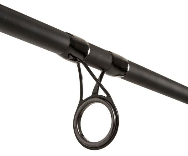 Mitchell GT Pro Carp Set