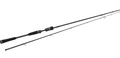 Westin W3 Ultrastick 3rd Generation Spinhengel 2.13m (10-40g)