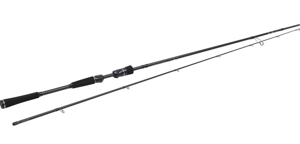 Westin W3 Ultrastick 3rd Generation Spinhengel 2.13m (10-40g)