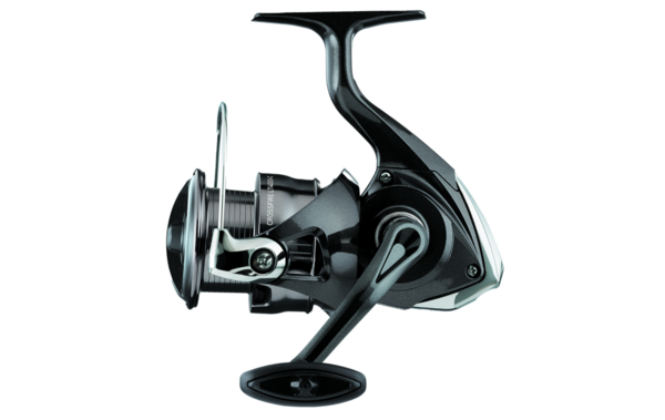 Daiwa 26 Crossfire Spinning Reel