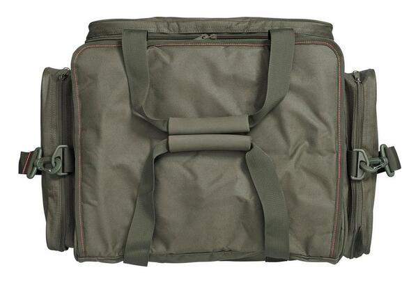 JRC Defender II Low Carryall - L