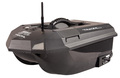 Navicarp Tracer Carbon GPS Bait Boat
