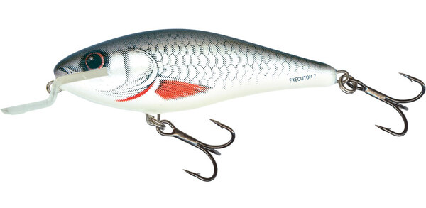 Deluxe Spin Set with Ultimate Spin & Jig rod, Shimano reel and more!