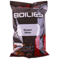 Ultimate Complete Carp Scopex Baits Pack