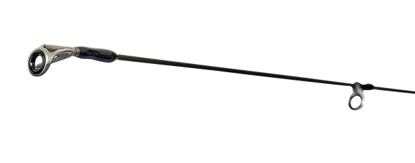 Gunki Ocean Tribes-Rock S-200L Caña Spinning para Mar 2m (3.5-12g)