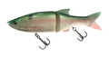 Molix Glide Bait Floating 18cm (73g) - Ghost Gizzard Shad