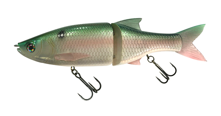 Molix Glide Bait Floating 18cm (73g)