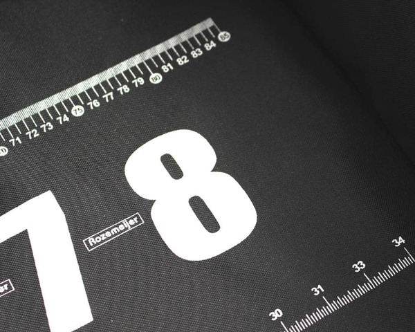 Rozemeijer Unhookingmat (85cm)