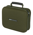 AIM Origin Hardcase End-Tackle Safe 