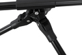 Ultimate Outland Endurance Pod 5 Rod Rodpod