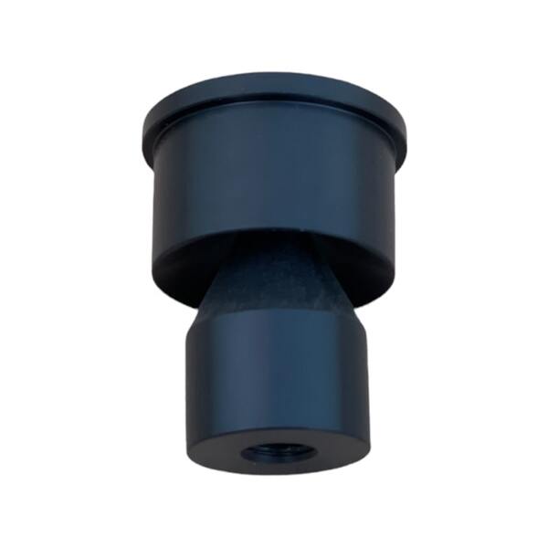 HOLDCARP Adjustable Marker