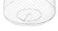 Everyfish Metal Keepnet