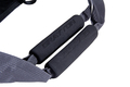 Grayton NeoShield Waders + Wader Bag