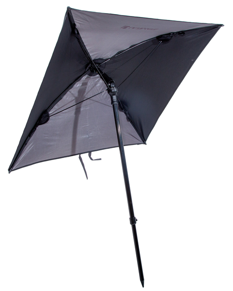 Ultimate Bait Umbrella