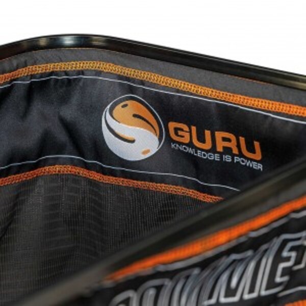 Guru Keepnet Commercial Match 2.5m