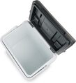Igloo IP27 Cooler Box (27L)