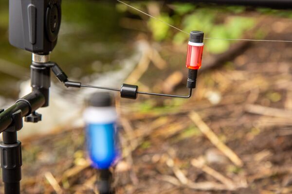 Ultimate Bionic Swing Indicator