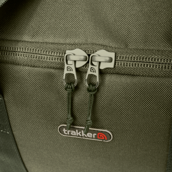 Trakker NXG Cookware Bag
