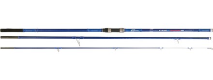 Cinnetic Blue Line MN Power Surf Strandhengel (125-300g)