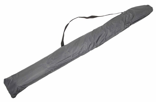 Ultimate Heavy Duty PVC Umbrella (50")