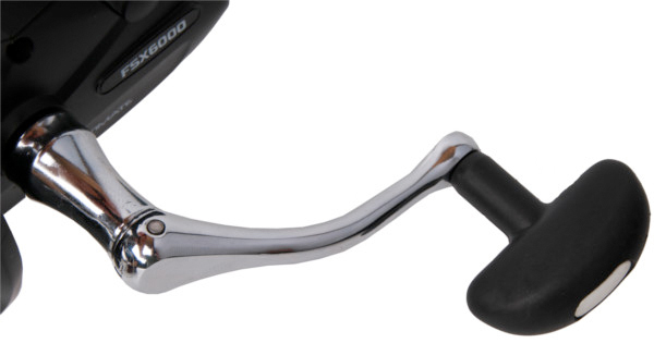 Ultimate Dynamic Adventure Carp Set