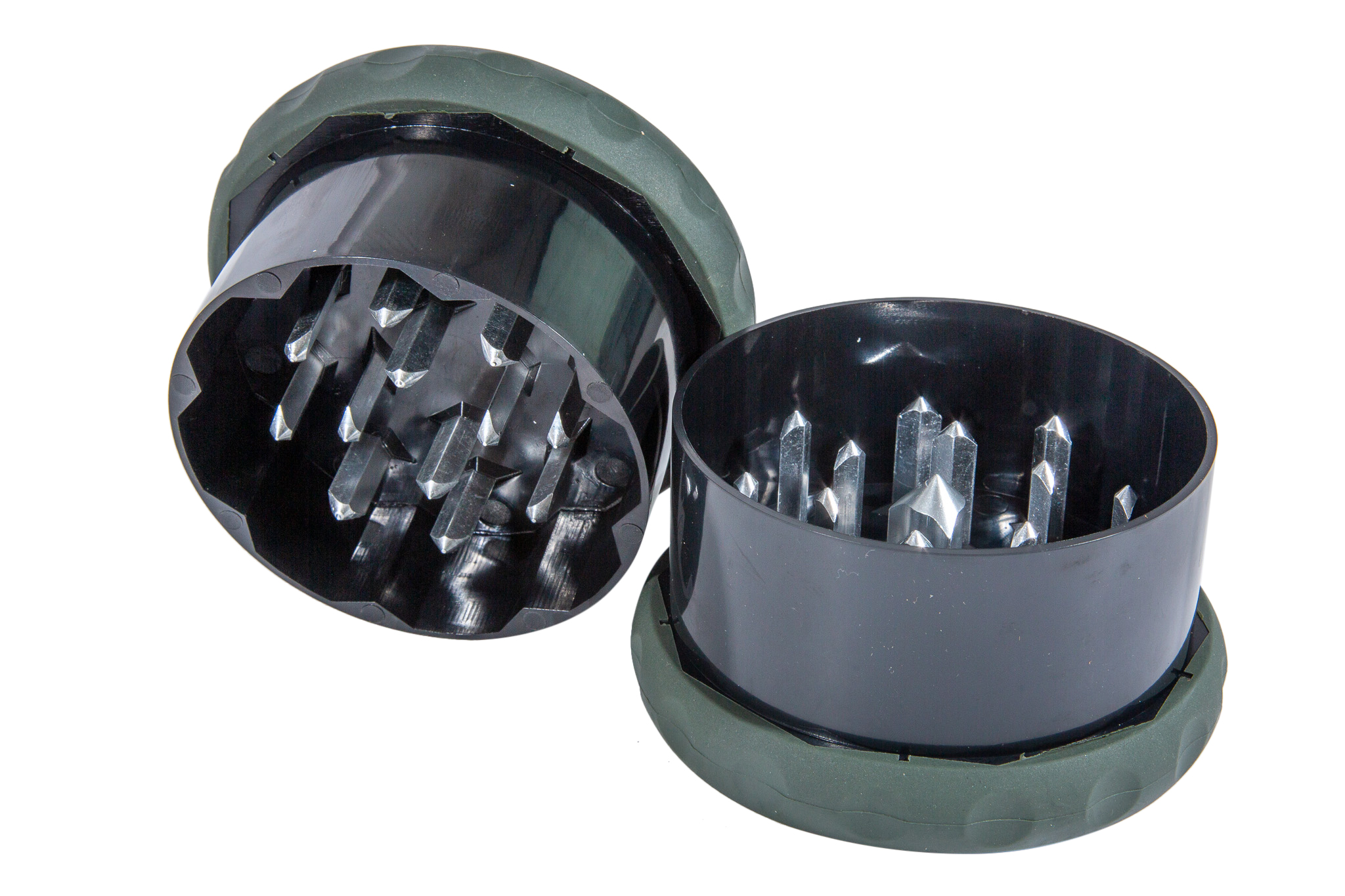 Ultimate Heavy Duty Crusher Fishdeal