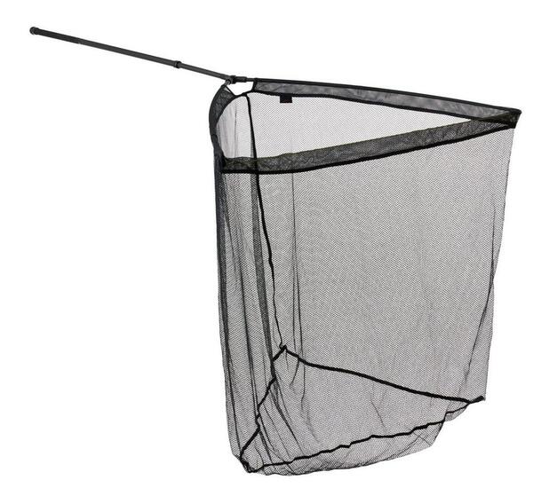 JRC Rova 2 Rod Combo Carp Rod Set 10ft (3lb)