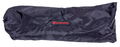 Ultimate Duo Pole Roller Hengelsteun (40cm)