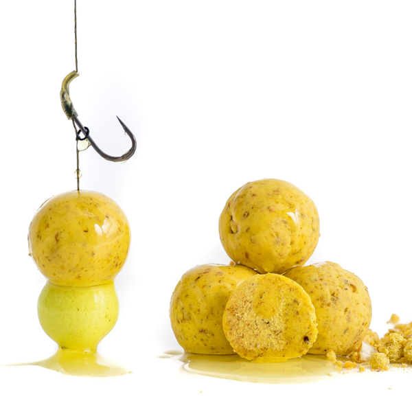 Pro Line Boilies