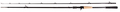 Grayton Apex Power Big Bait Baitcaster Combo 2.40m (80-160g)