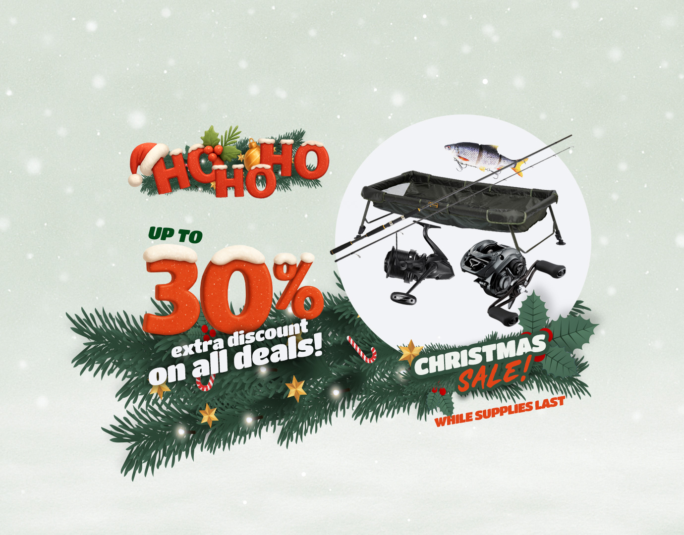 Subbanner: Tot 30% Alle deals (actieperioden-Kerst-2025)