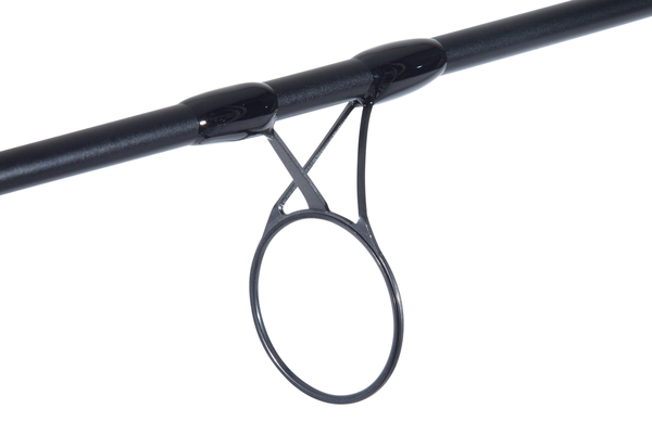 Ultimate Indura X Carp Combo 12ft (3lb)