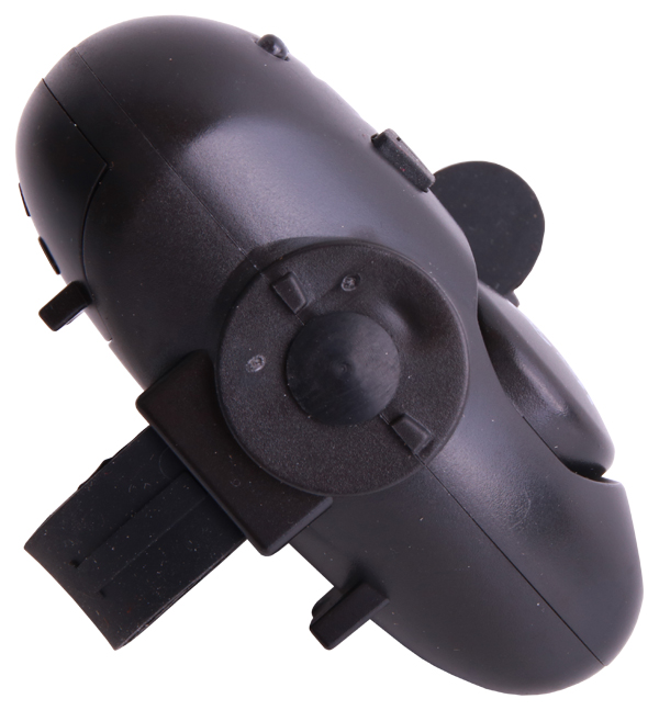 behr eurobite vibra vibrations bissanzeiger How to Make Your Ps4 Controller Buzz main image 0