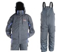 Thermo Suit Sundridge Match Master