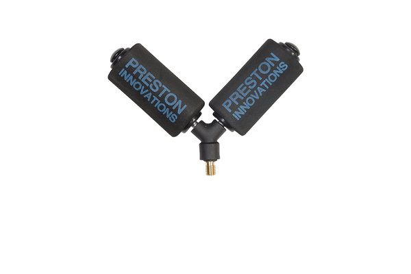 Preston Offbox Pro EVA Roller